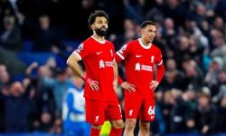 عصابة تُدخل نجوم الدوري الإنجليزي في حالة رعب